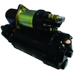 6068DFM YEAR 2000 6CYL, 414CI, 6.8L STARTER