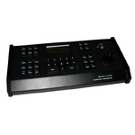 SEQ3901