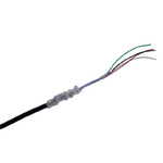 TPU-2819.04-B