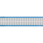 WM-255-SC-PK
