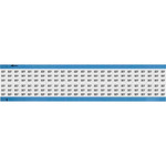WM-327-SC-PK
