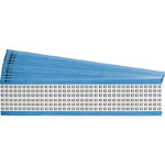 WM-63-PK