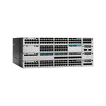 WS-C3850-24T-L