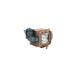 WW-5CZ2-6