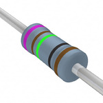 MFR-25FRE52-715R
