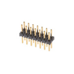 MTMM-107-05-G-D-160