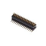 MW-15-03-G-D-125-065