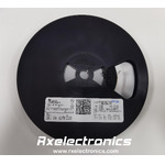 TPS61160ADRVT Image.