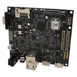 UEVM4460G-02-02-00