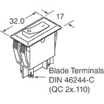 1410-F110-P1F1-W14QE3-1A Image.