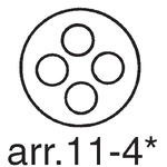 208283-4 Image.