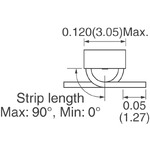 4426R-7 Image.