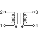 8121-RC Image.