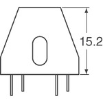 APDS-9102-L22 Image.