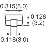 CU4032K75G2 Image.