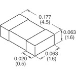 FBMJ4516HS720NT Image.