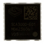 SCA3000-E01 Image.