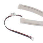AB-FF01208-19712-8A1