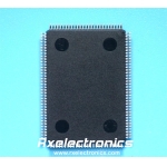 ADSP-2183BSTZ-160 Image.