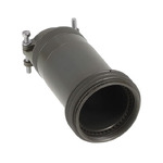 M85049/2125W07A
