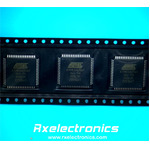 ATMEGA2561-16AUR