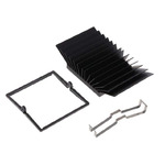ATS-X51425K-C1-R0