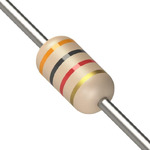 CFS1/4CT52R302J