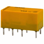 DS2Y-SL2-DC3V-TB