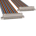 M3GGK-4006R