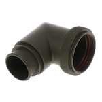 M85049/90-25W03