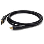 DISPLAYPORT10F-C-5PK