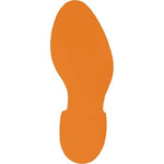 121401