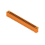 1863560000