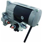 254611 STARTER