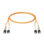 261-PC1C44A001M