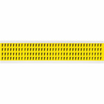 3400-F