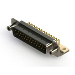 621-M25-360-GT6