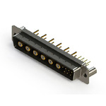 627-13W6224-7T3