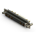 628-17W5624-1NC