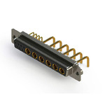 630-13W6650-1NA