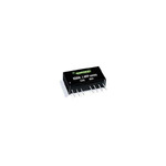 6S8W_2409S1.6RP