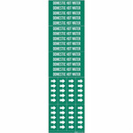 7350-3C