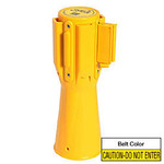 CP500Y-YBC100