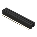 BC085-30-A-0390-L-D