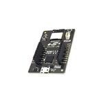BGM220-EK4314A