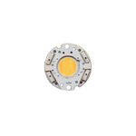 BXRV-TR-1840G-10A0-A-25-S2