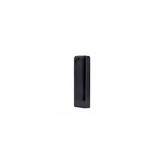 Camstick1080p