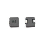 CKST1005-1.5UH/M-B