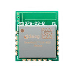 DA14531MOD-00F0100C