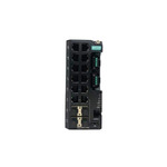 EDS-G4012-4GC-LV-T
